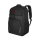 WENGER Meteor 17" - 1248259 - zdjęcie 2